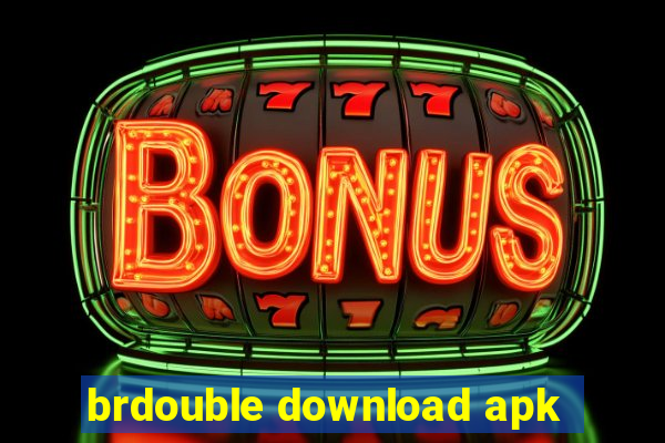 brdouble download apk